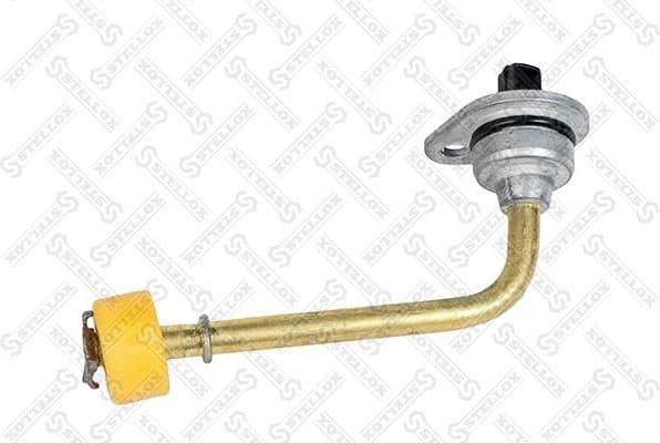 Sensor, engine oil level 06-04409-SX - image 2