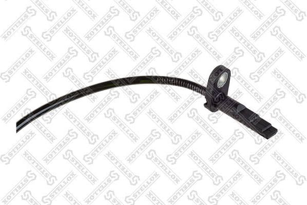 Sensor, wheel speed 06-65832-SX - image 2