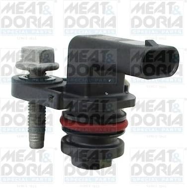 Sensor, camshaft position 871082