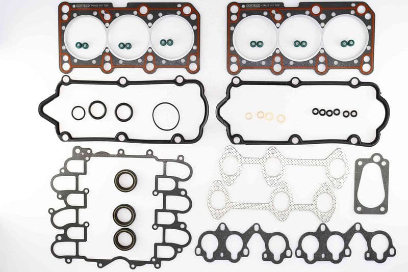Gasket Kit, cylinder head 418592P - image 2