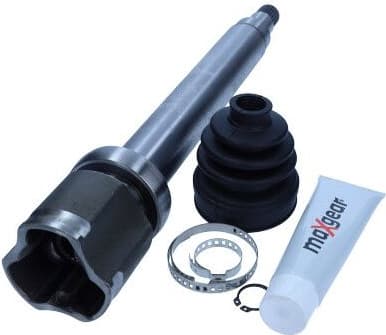 Joint Kit, drive shaft 49-2898 - image 2