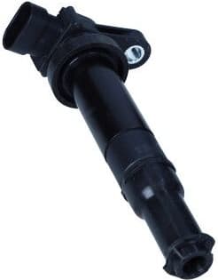 Ignition Coil 13-0289