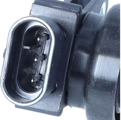 Ignition Coil 13-0289 - image 2