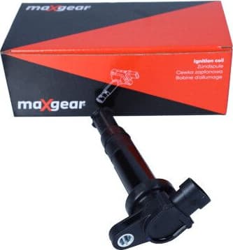 Ignition Coil 13-0289 - image 3