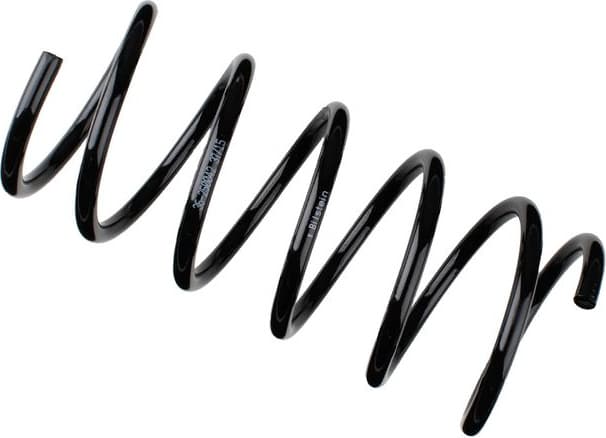 Suspension Spring BILSTEIN - B3 OE Replacement 36-250042