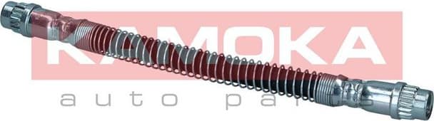 Brake Hose 1170087 - image 2