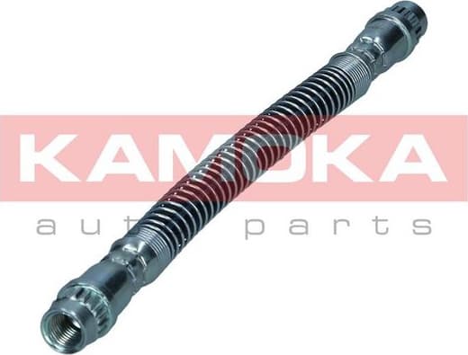 Brake Hose 1170087 - image 3