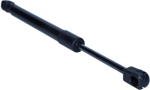 Gas Spring, bonnet 12-2452 - image 2