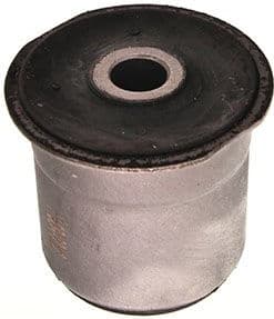 Mounting, control/trailing arm 72-6632