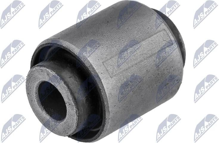 Mounting, control/trailing arm ZTT-NS-043B