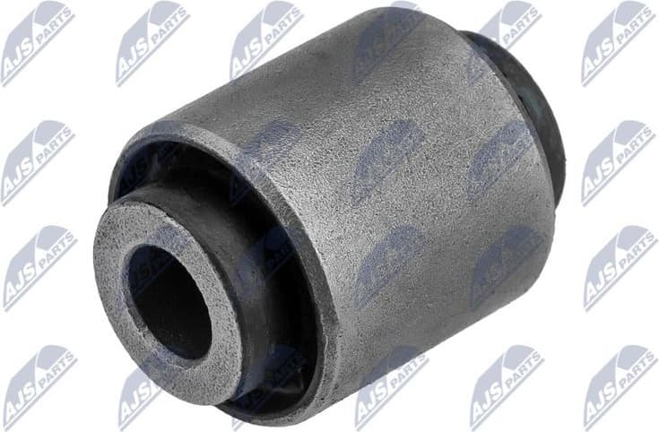 Mounting, control/trailing arm ZTT-NS-043B - image 2
