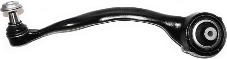 Control/Trailing Arm, wheel suspension 49120029