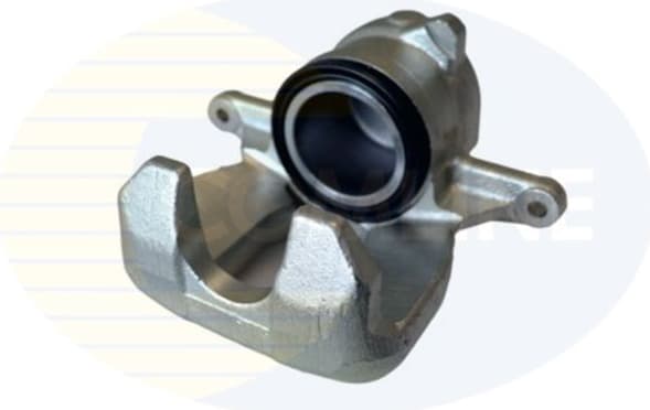 Brake Caliper CBC723L