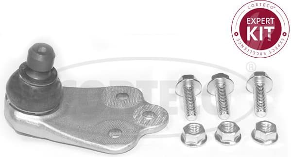 Ball Joint 49395950 - image 2