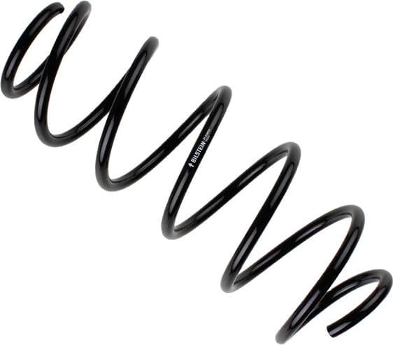 Suspension Spring BILSTEIN - B3 OE Replacement 37-239701