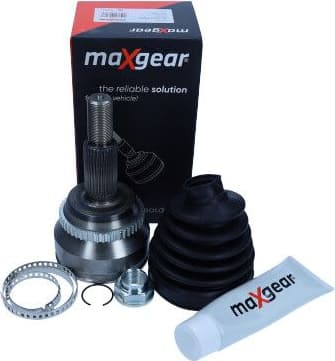 Joint Kit, drive shaft 49-3224 - image 3