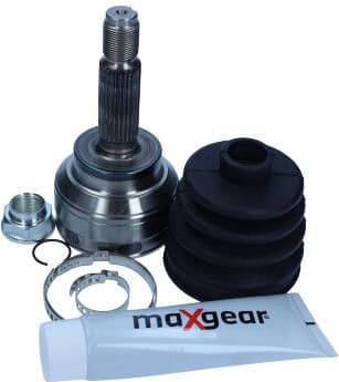 Joint Kit, drive shaft 49-3227