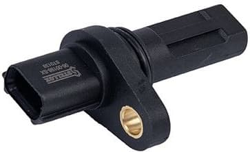 Sensor, crankshaft pulse 06-00198-SX