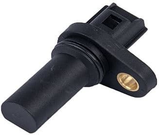 Sensor, crankshaft pulse 06-00198-SX - image 2