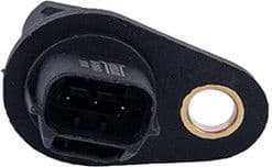 Sensor, crankshaft pulse 06-00198-SX - image 3