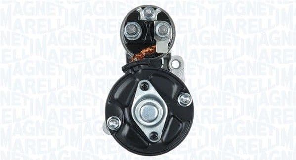 Starter 063726248010