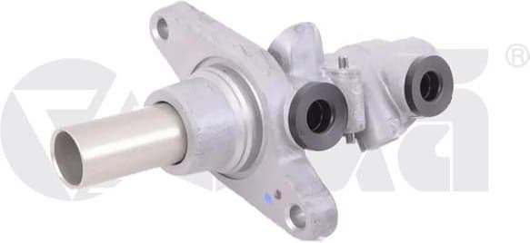 Brake Master Cylinder 66141771501