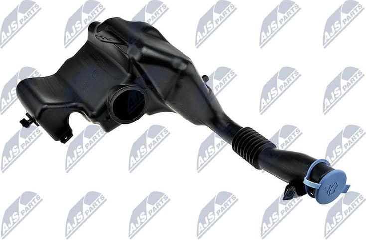 Washer Fluid Reservoir, window cleaning KZS-ME-001