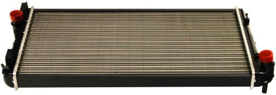 Radiator, engine cooling AC230060
