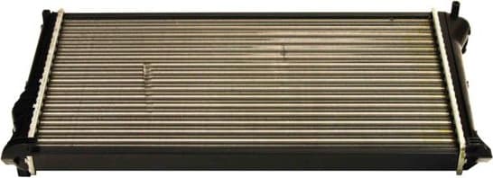 Radiator, engine cooling AC230060 - image 2