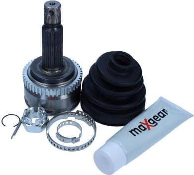 Joint Kit, drive shaft 49-3221