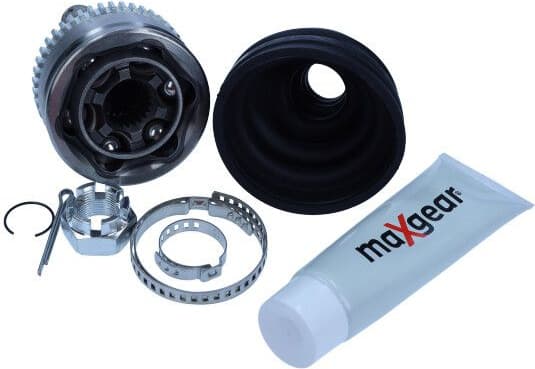 Joint Kit, drive shaft 49-3221 - image 2