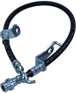 Brake Hose 52-0727