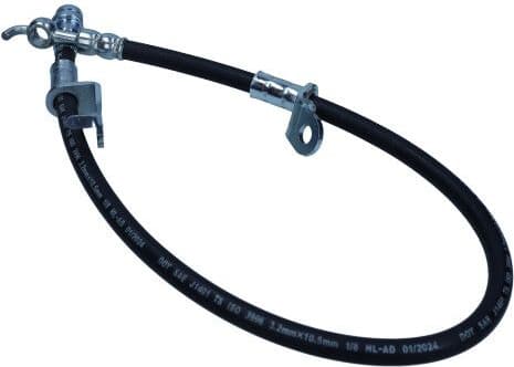 Brake Hose 52-0727 - image 2