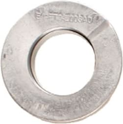 Shock Absorber BILSTEIN - B6 Performance 24-027359 - image 2