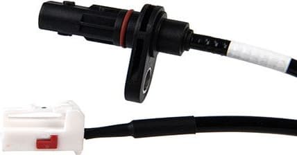 Sensor, wheel speed 06-65739-SX - image 3