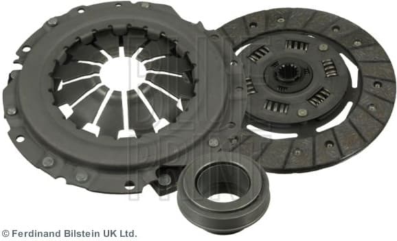 Clutch Kit ADW193013
