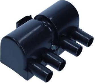 Ignition Coil 13-0300