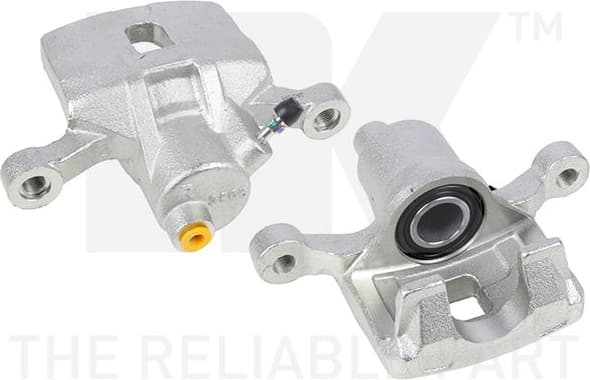 Brake Caliper 213028