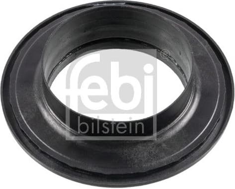 Rolling Bearing, suspension strut support mount 181926