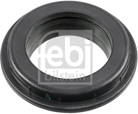 Rolling Bearing, suspension strut support mount 181926 - image 2