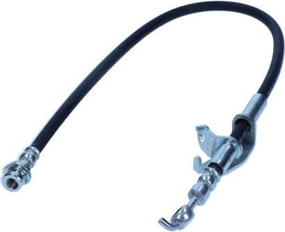 Brake Hose 52-0726
