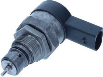 Pressure Control Valve, common rail system 17-0744