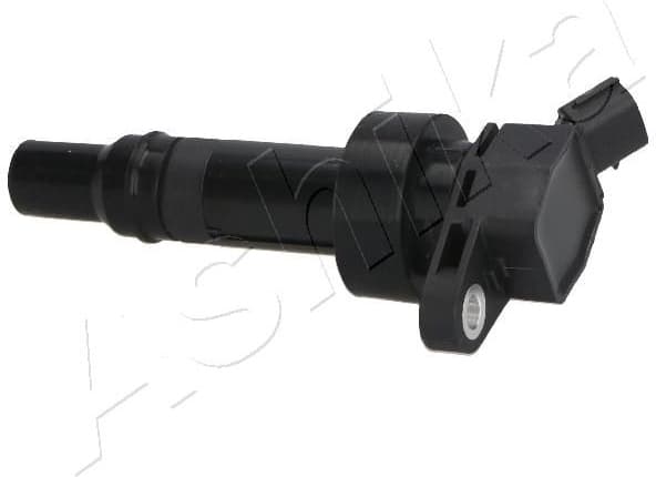 Ignition Coil 78-0H-H19 - image 2