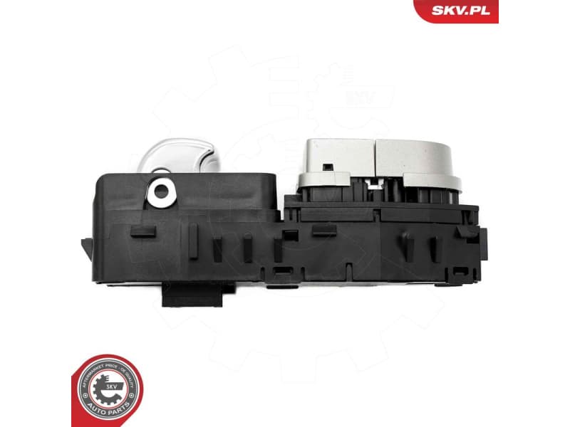 Switch, window regulator 37SKV511 - image 4
