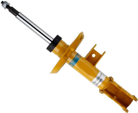 Shock Absorber BILSTEIN - B6 Performance (DampTronic®) 23-265233