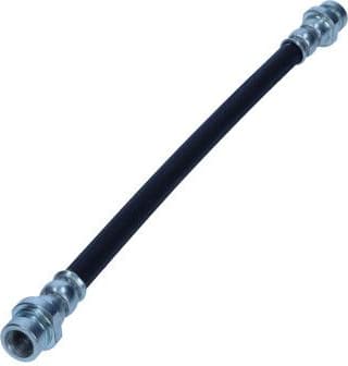 Brake Hose 52-0583