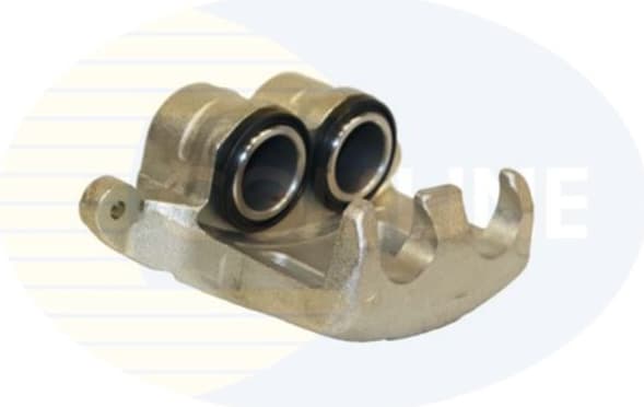 Brake Caliper CBC778L