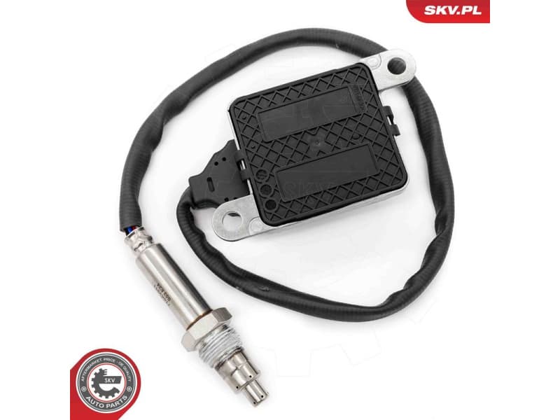 NOx Sensor, urea injection 71SKV011 - image 3