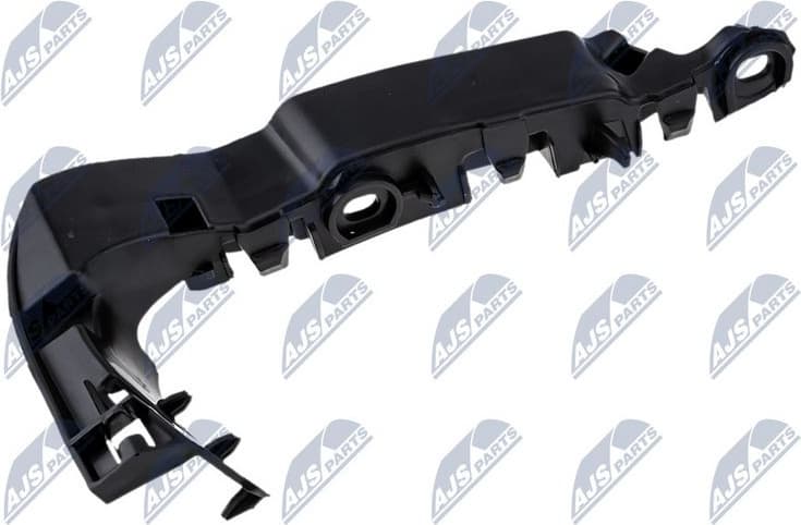 Mounting Bracket, bumper EZC-AU-202