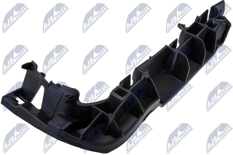 Mounting Bracket, bumper EZC-AU-202 - image 2